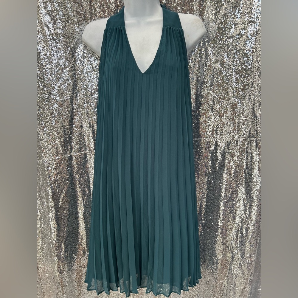 Banana Republic size m